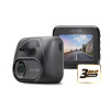 Kamera do auta MIO MiVue C590 GPS (5415N7280007)