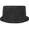 REZAW-PLAST Gumová vaňa do kufra Subaru XV, 2019-, E-Boxer, jedno dno kufra