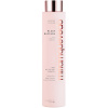 Miriam Quevedo Black Baccara Hair Multiplying Shampoo - Luxusný regeneračný šampón na rast vlasov 250 ml