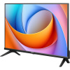 40A4Q Hisense