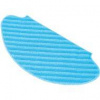 ROWENTA ZR690202
