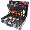 KS Tools 1/4