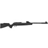 Vzduchovka Hatsan SpeedFire, 4,5 mm, 26 J