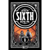 SIXTH GUN OMNI VO1