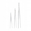 Küchenprofi Pinzeta na obracanie 22cm 1068002822