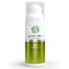 Topvet intim gellé s TTO 50 ml