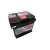 Akuma Vortek 12V 55Ah 480A L1 55, L1 55