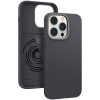 Kryt Spigen Cyrill Color Brick iPhone 13 Pro Max Dusk