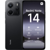 Xiaomi Redmi Note 14 8/256GB 4G 6,67