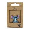 Cerdá Odznak Stitch