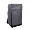 RidgeGear batoh RGS2 25l