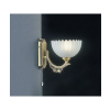 Nástenné svietidlo Reccagni Angelo 2825 A.2825/1 1xE27 60W