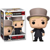 Funko Pop! Gage Creed Pet Sematary 1585