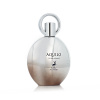 Maison Alhambra Aquilo Pour Homme parfumovaná voda pánska 100 ml