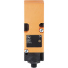 ifm Electronic indukčný snímač PNP IM5033; IM5033