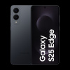 Samsung Galaxy S25 Edge SM-S937B 12GB/512GB Titanium Jetblack