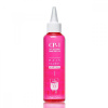 CP-1 Filler na vlasy 3Seconds Hair Fill-Up Ampoule - 170 ml