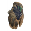 Rukavice Mechanix Original Covert woodland