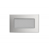 MREŽA KOMÍNOVÝ VENTILÁTOR 11x17 poľský (MREŽA KOMÍNOVÝ VENTILÁTOR 11x17 poľský)