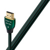 Audioquest Forest 48 HDMI 1,0 m - kábel HDMI-HDMI