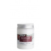 Nobilis Tilia kokosový olej Bio 100 ml