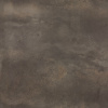 Egger Zástena k pracovnej doske EGGER Titanit Šedý / F227 4000 x 640 mm