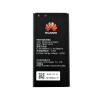 Baterie Huawei HB474284RBC 2000mAh pro G620 Y550 Y625 Y635 Y5 Y560 G521