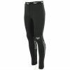 Legíny Everlast Black 1015143 10 (38)