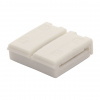 Kanlux CONNECTOR RGB 10 19038