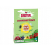 Substral Careo Ultra na zeleninu – koncentrát 30 ml EVERGREEN