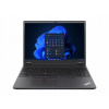 Laptop Lenovo ThinkPad P16 21FE000WPB 16
