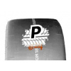 KUMHO S700 215/615 R17 SLICK K50 MEDIUM NHS