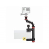 Joby Action Clamp - GorillaPod Arm