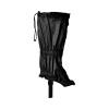 Silvini Camino black L/XL