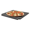 Glazovaný kameň na pizzu Crafted - WEBER