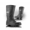 VM Footwear s.r.o. Bezpečnostné čižmy OSAKA S5 SRA Veľkosť: 38