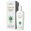 Cannaderm Capillus Shampoo for Oily Scalp Problems - 150 ml