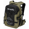 Meatfly Ramble - Olivine 26 L