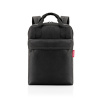 ruksak reisenthel allday backpack M black