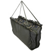 Prologic Vážiaci vak Inspire S/S Camo Floating Retainer Weigh Sling Medium