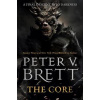 The Core - V. Peter Brett