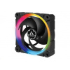 ARCTIC BioniX P120 A-RGB ACFAN00146A