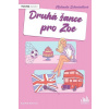 Druhá šance pro Zoe - Schmiedlová Michaela