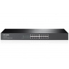 Switch TP-LINK TL-SF1016 - 16x10 / 100