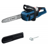 Bosch Professional Aku reťazová píla GKE 18V-40, 18 V, Li-Ion, bez akumuzlátora, 40 cm, 06008D3000