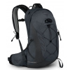 Osprey Talon III (RP) 11L Eclipse grey S/M