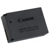 Canon LP-E12 akumulátor 6760B002