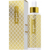 ENERGY Argan oil 100ml - prírodný kozmetický olej