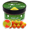 Haldorádó Plávajúce Boilie Pop-Up Ronnie Rig 30 g 10 mm - Tropical Fruit