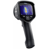 FLIR E8 Pro termokamera, -20 do plus 550 °C, 320 x 240 Pixel, 9 Hz, 13303-0302